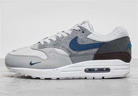 nike air max city pack london